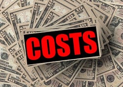 Cost of waiting to buy a home