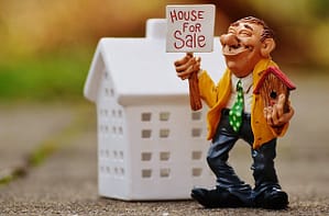 Nashville Homeowners - Great Time to Sell