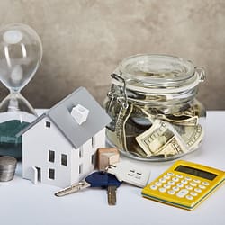 time is money when selling your house