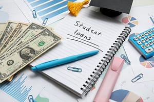 managing your student loans