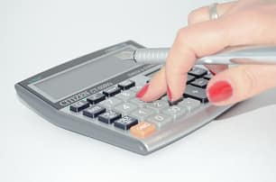calculate your mortgage payment