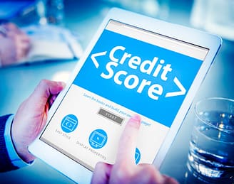 what is a good credit score to buy a house