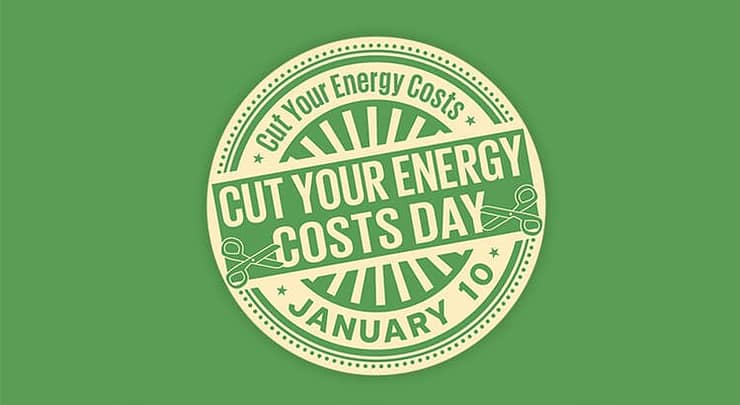cut-your-energy-costs